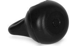 Kettlebell kettle 12 kg do ćwiczeń hantla kula odważnik obciążenie ciężar fitness ModernHome