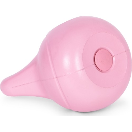 Kettlebell kettle 6 kg do ćwiczeń hantla kula odważnik obciążenie ciężar fitness różowy ModernHome