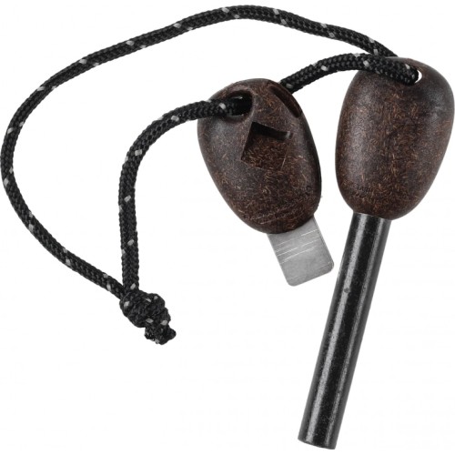 Light My Fire BioArmy Bronze Choke.