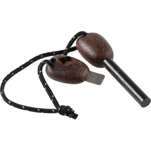 Light My Fire BioArmy Bronze Choke.