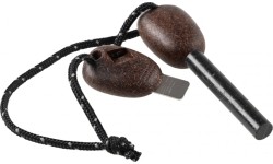 Krzesiwo Light My Fire BioArmy Bronze Choke