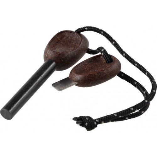 Light My Fire BioArmy Bronze Choke.