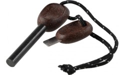 Krzesiwo Light My Fire BioArmy Bronze Choke