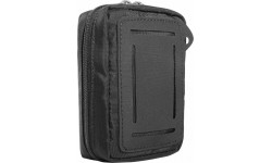 Belt-mounted first aid kit TT First Aid Mini black