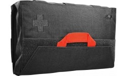 First Aid Kit Pouch TT IFAK Pouch Black