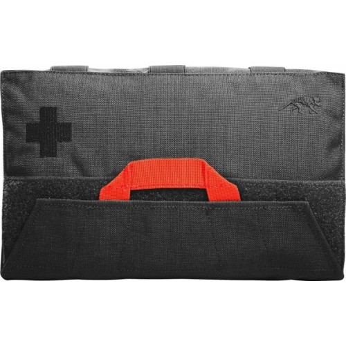 First Aid Kit Pouch TT IFAK Pouch Black