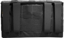 First Aid Kit Pouch TT IFAK Pouch Black