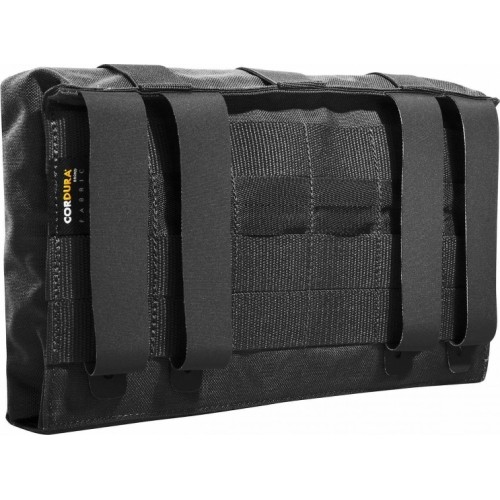 First Aid Kit Pouch TT IFAK Pouch Black