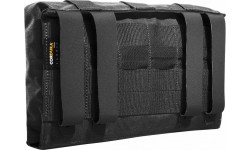 First Aid Kit Pouch TT IFAK Pouch Black