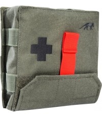 First Aid Kit Pouch TT IFAK Pouch S MKII olive.