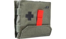 Apteczka TT IFAK Pouch S MKII, oliwkowa