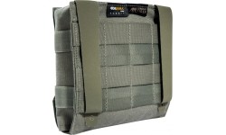 First Aid Kit Pouch TT IFAK Pouch S MKII olive.