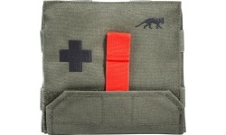 First Aid Kit Pouch TT IFAK Pouch S MKII olive.