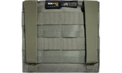 First Aid Kit Pouch TT IFAK Pouch S MKII olive.