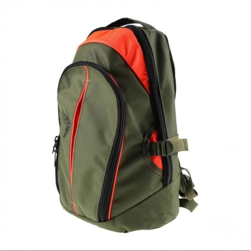 Plecak Smart 2 02