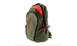 Plecak Smart 2 02