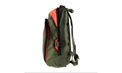 Plecak Smart 2 02