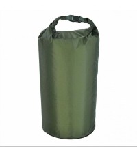 TT Waterproof Bag L