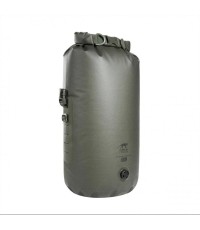 Wodoodporna torba TT Stuffbag WPV 25L