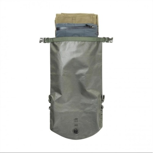 Wodoodporna torba TT Stuffbag WPV 25L