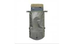 Wodoodporna torba TT Stuffbag WPV 25L