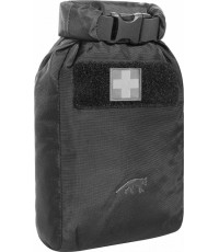 TT First Aid Basic WP black compact first aid kit