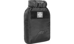 TT First Aid Basic WP black compact first aid kit