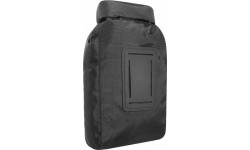 TT First Aid Basic WP black compact first aid kit