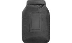 TT First Aid Basic WP black compact first aid kit
