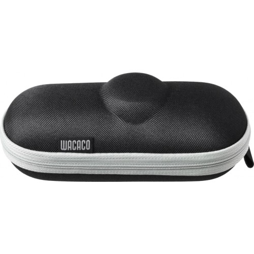 Wacaco Nanopresso Travel Machine Chill White