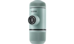 Wacaco Nanopresso Travel Machine Arctic Blue