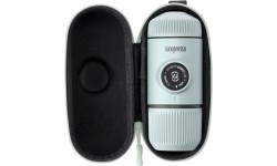 Wacaco Nanopresso Travel Machine Arctic Blue