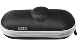 Wacaco Nanopresso Travel Machine Arctic Blue