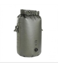 Wodoodporna torba TT Stuffbag WPV 15L