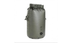 Wodoodporna torba TT Stuffbag WPV 15L