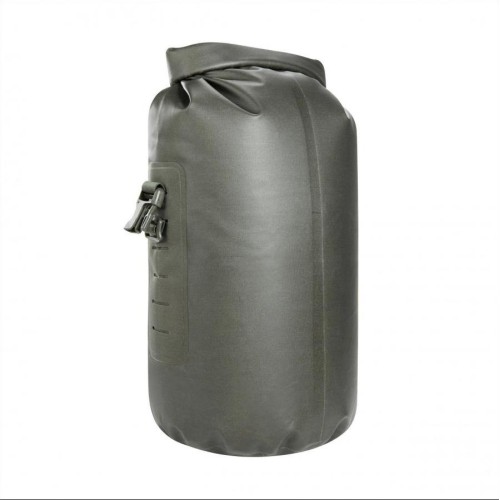 Wodoodporna torba TT Stuffbag WPV 15L