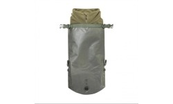 Wodoodporna torba TT Stuffbag WPV 15L