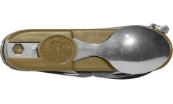 Zestaw turystyczny Joker JKR123