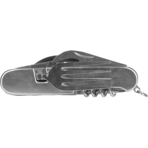 Joker JKR53 Essentials Multi-tool, składany, z walizką