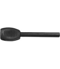 Krzesiwo Morakniv
