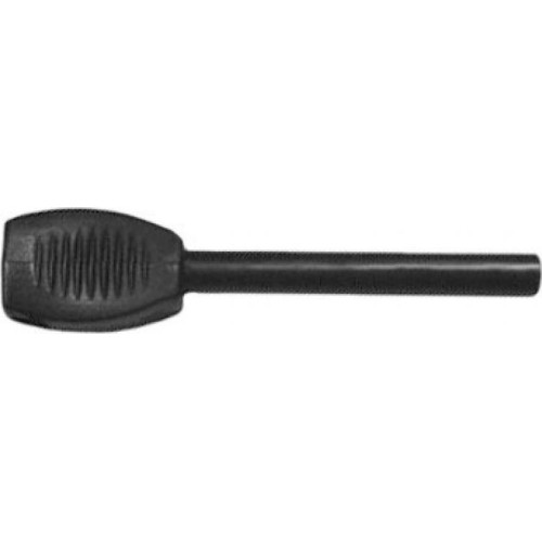Krzesiwo Morakniv