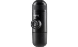 Wacaco Minipresso GR travel espresso machine