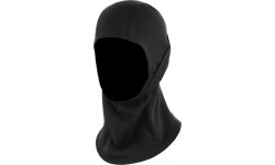 Komin/bluza M-Tac Ninja Premium Polartec, czarny