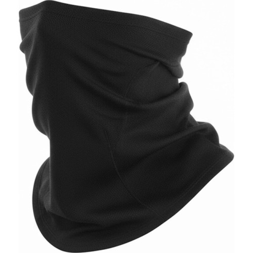 Komin/bluza M-Tac Ninja Premium Polartec, czarny