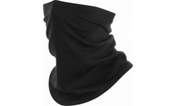 Komin/bluza M-Tac Ninja Premium Polartec, czarny