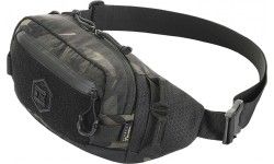 M-Tac Pistol Waist Bag Elite Hex camo