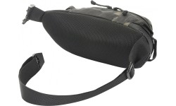 M-Tac Pistol Waist Bag Elite Hex camo