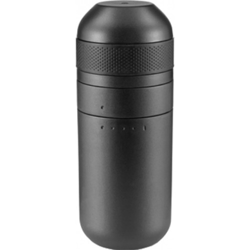 Wacaco Minipresso NS travel espresso machine