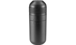 Wacaco Minipresso NS travel espresso machine