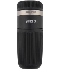 Wacaco Barista Kit Nanopresso Coffee Set